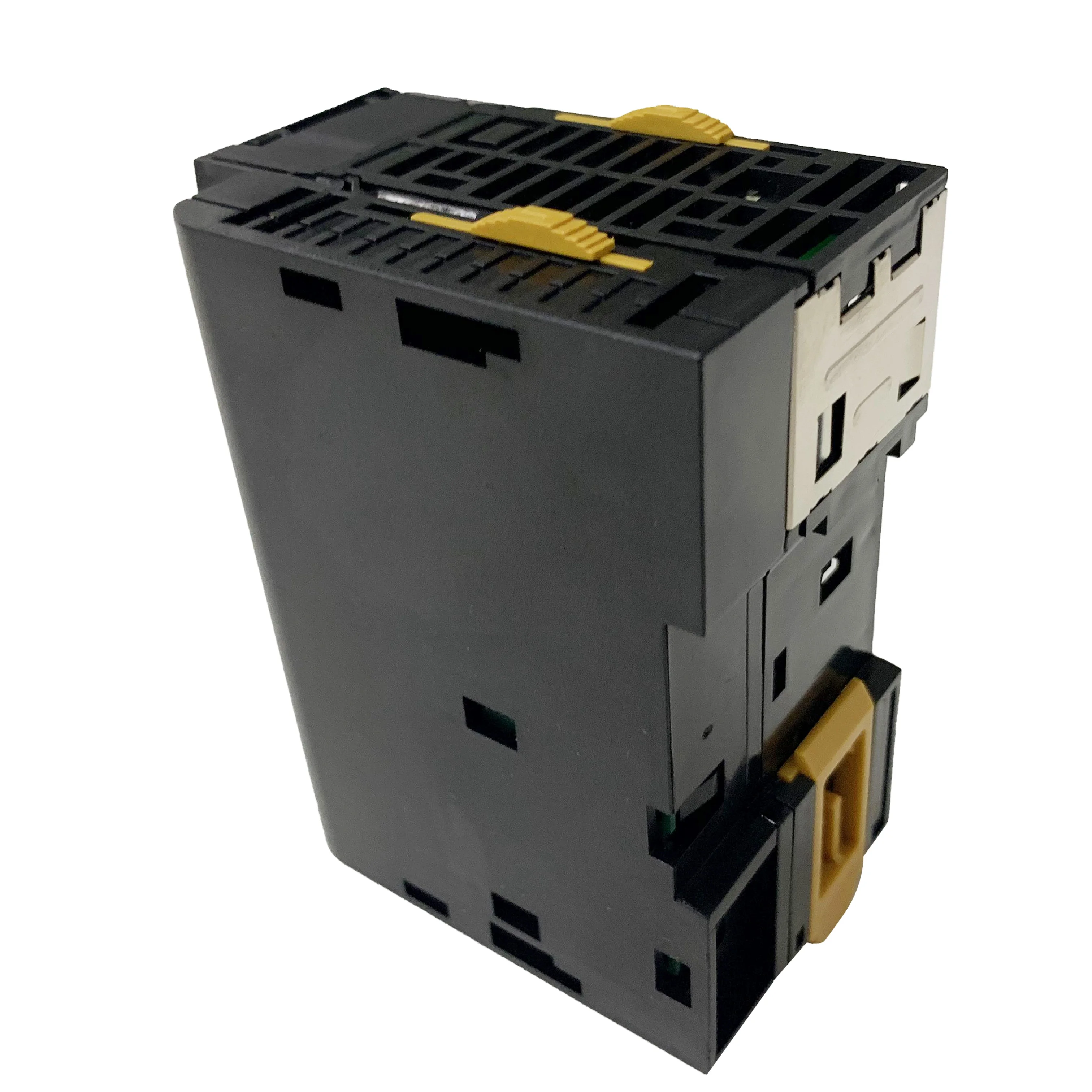 Original original CJ1W-CPU13 PLC controller module new original stock PLC programming controller