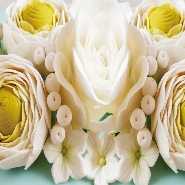 
non-dairy whipping cream 