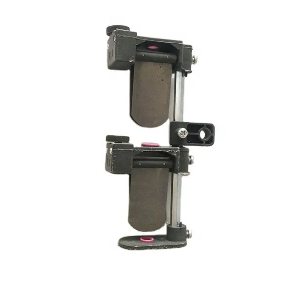 rapier looms GA747 machine spare parts weaving machine parts weft tensioner