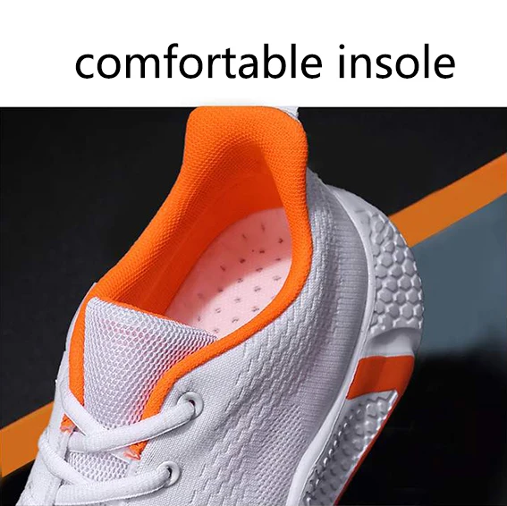 JontnChina Unbranded Sport Shoes  For Men OED ODM Low Liquidation Price