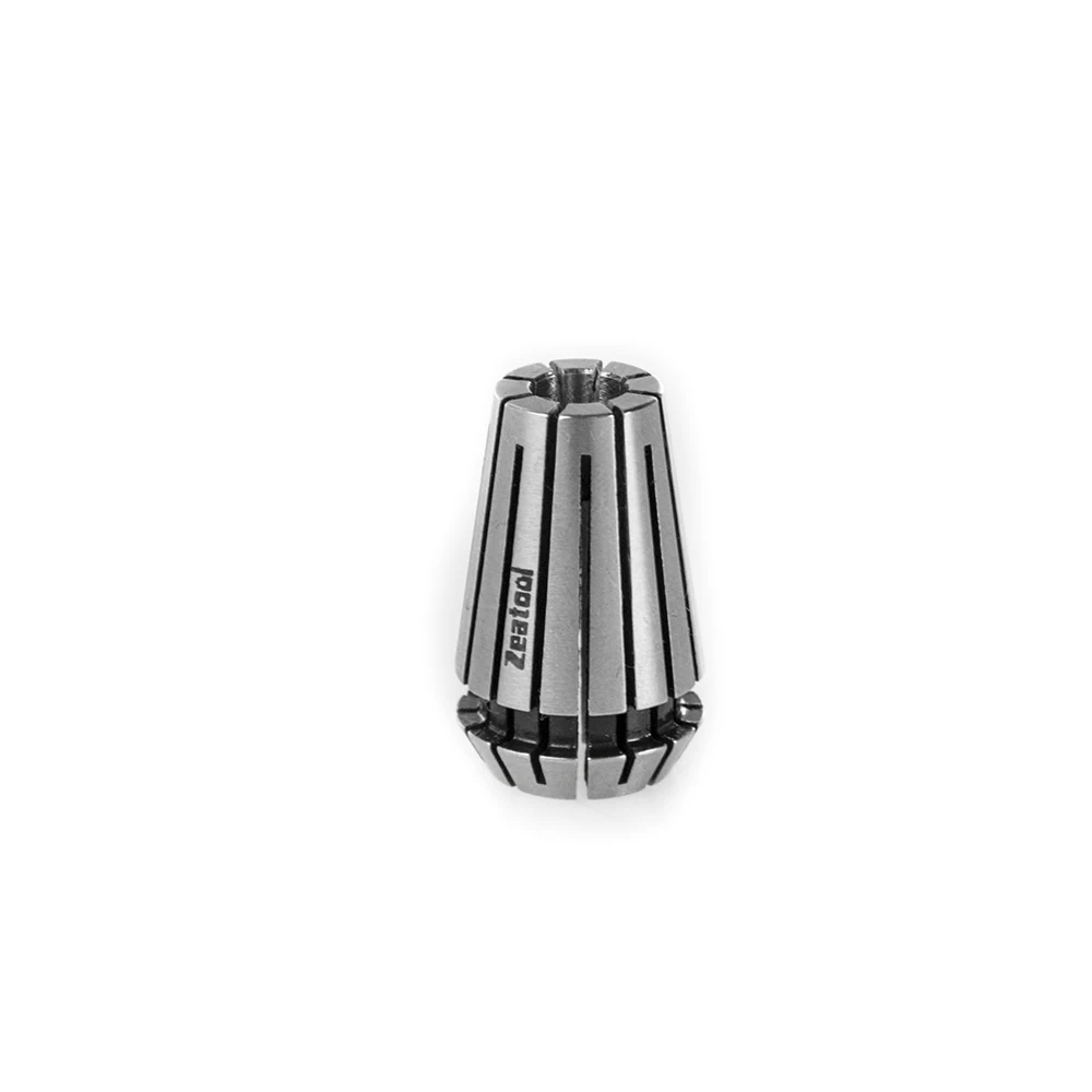 DIN6499B ER16 COLLET