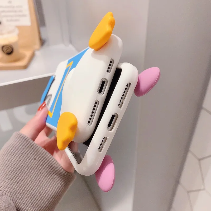 
RTS Wholesale Soft Silicone 3D Sublimation Designer Waterproof Bulk Women 2021 Custom Phone Case Cover 6G 12 Pro Max 