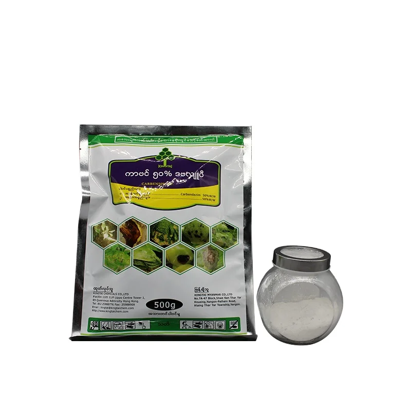 Kingtai Buy 40%EC 95%TC dimethoate agrochemicals bio pesticide with low price