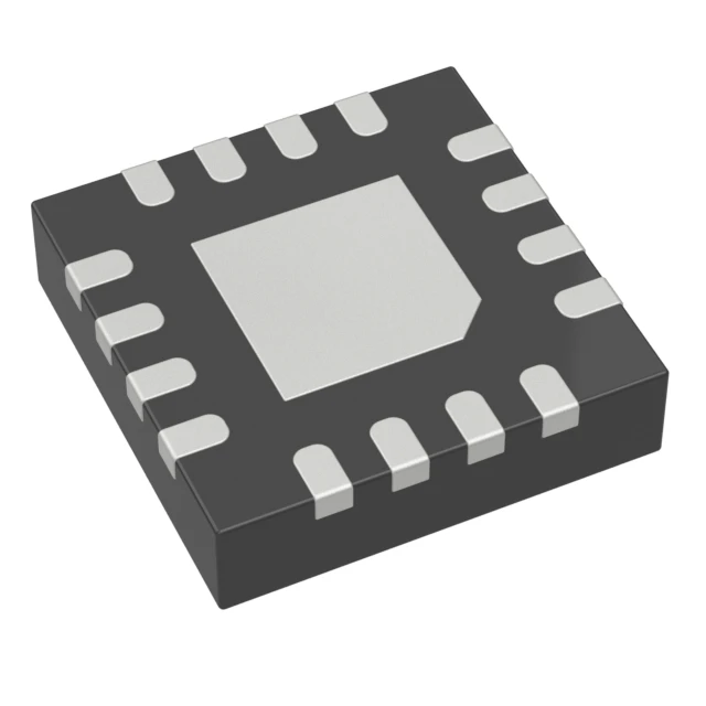 High-Precision Multi-Channel Analog-to-Digital Converter (ADC) AD7960BCPZ-RL7 32-LFCSP-WQ