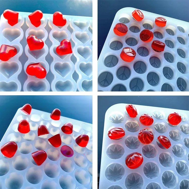 Gummy mold (16).jpg