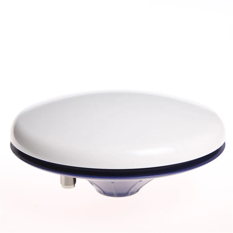 
Communication Equipment Oem Gnss Rtk Antenna Gnss Rtk Antenna GNSS Antenna 03 