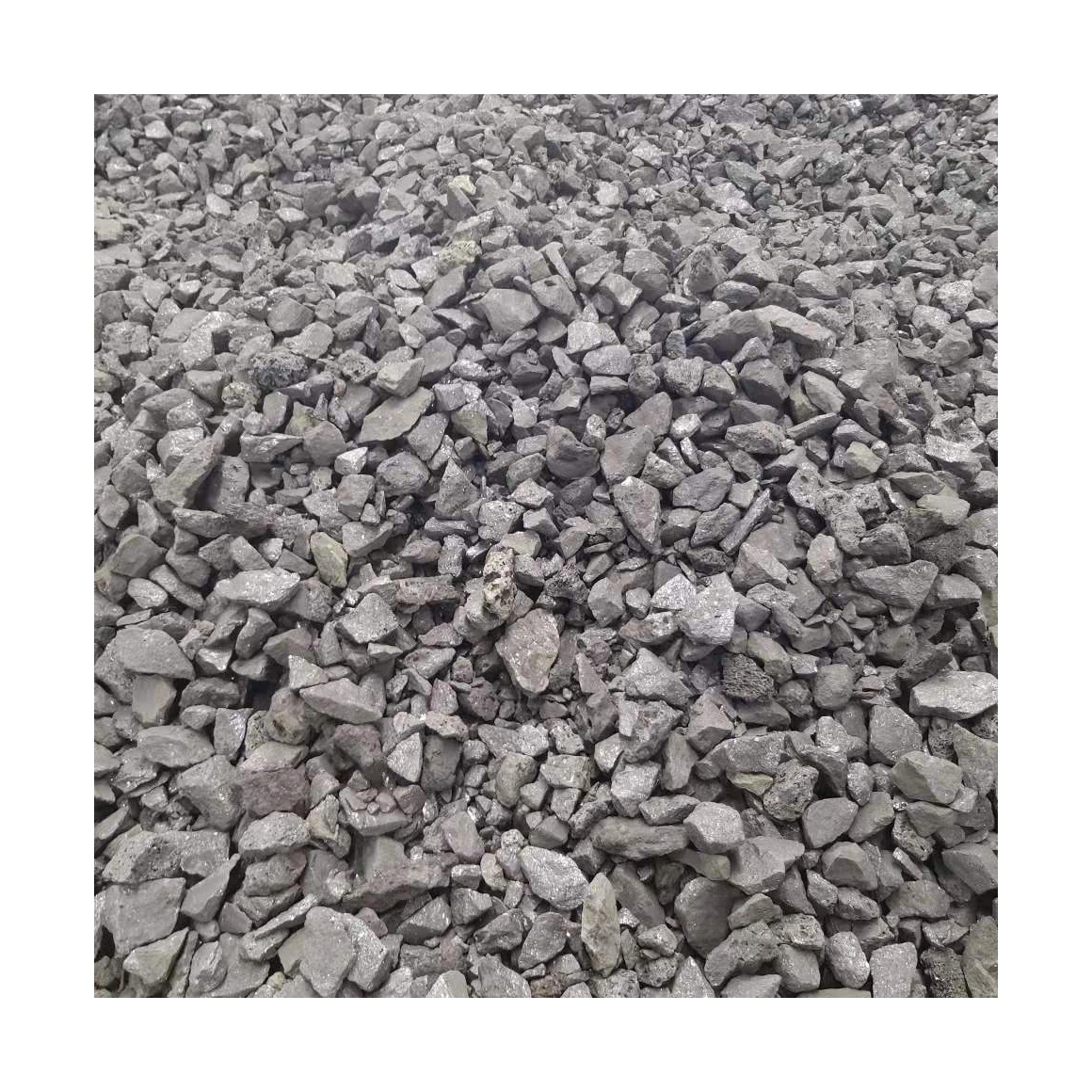 Hot Selling Good Quality Custom Personalized Slug Alloy Metal Price