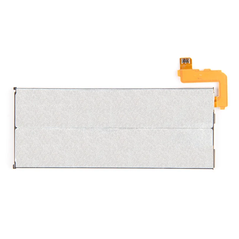 
DWO Mobile Phone Battery For SONY Xperia XZ Premium Primium G8142 G8141 3230mAh LIP1642ERPC LIS1624ERPC 12.3Wh 3.8V 