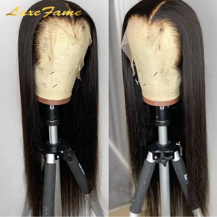 Weaves And Wigs Peruvian Hair, Natural Raw Hair Wigs Hd Lace , Best-Selling Wigs For Black Women Human Hair