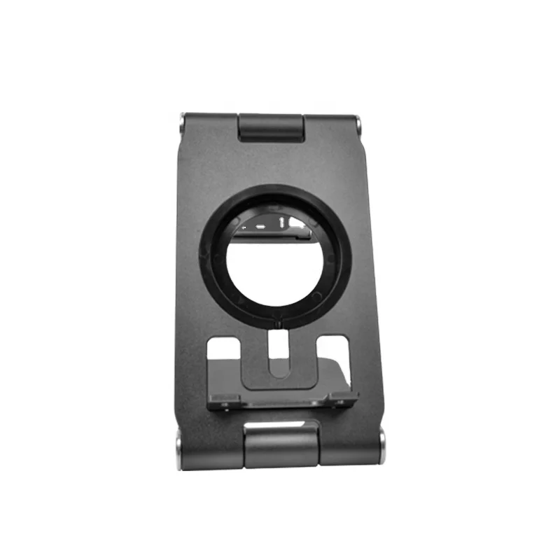 XSR Desktop Stand for iPhone 11/12/13 Wireless Charger Stable Mobile Phone stand for Magsafe Charging