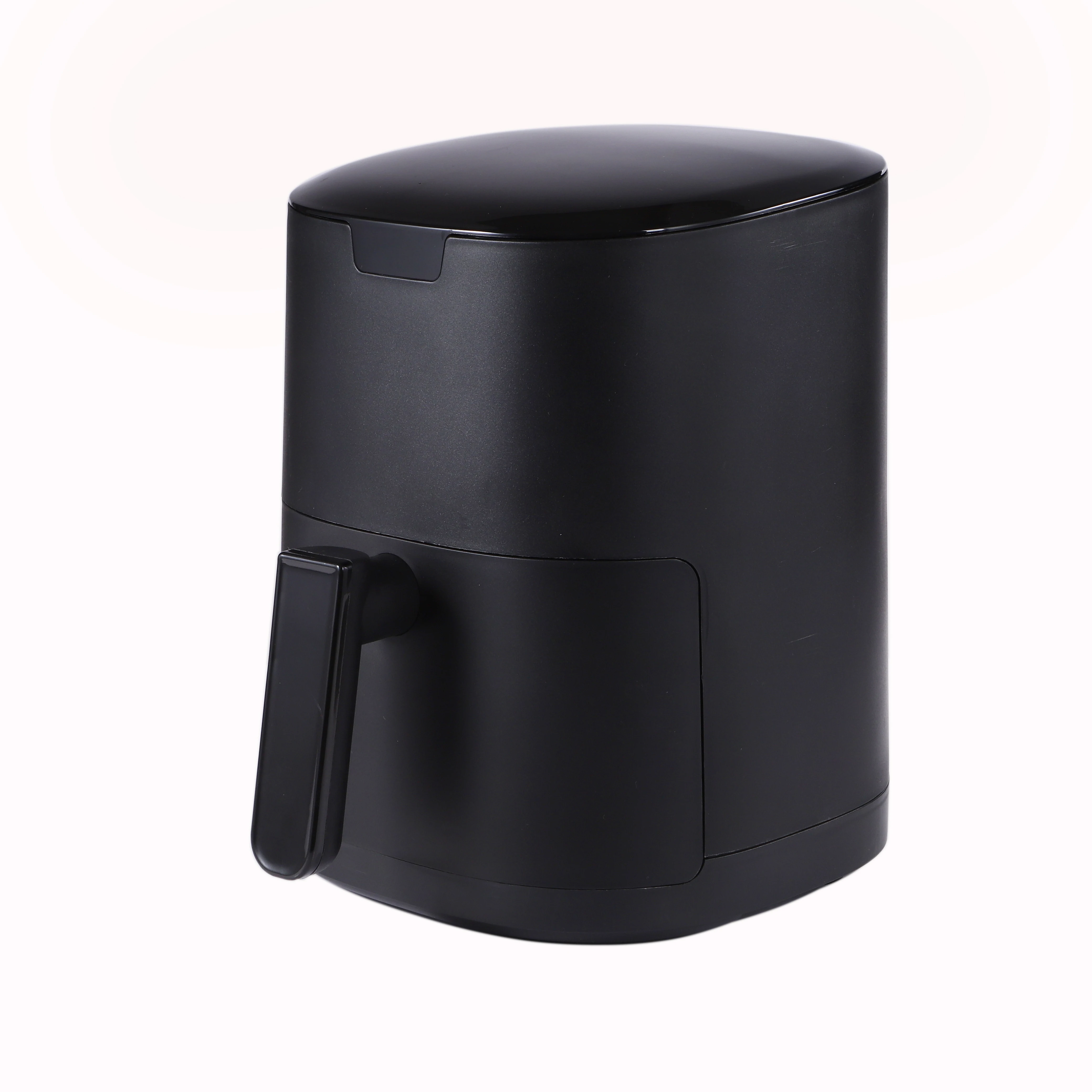 Лидер продаж, безмасляная воздушная фритюрница, кухонная духовка 3л, пицца/дегидрат/тост/воздушная фритюрница