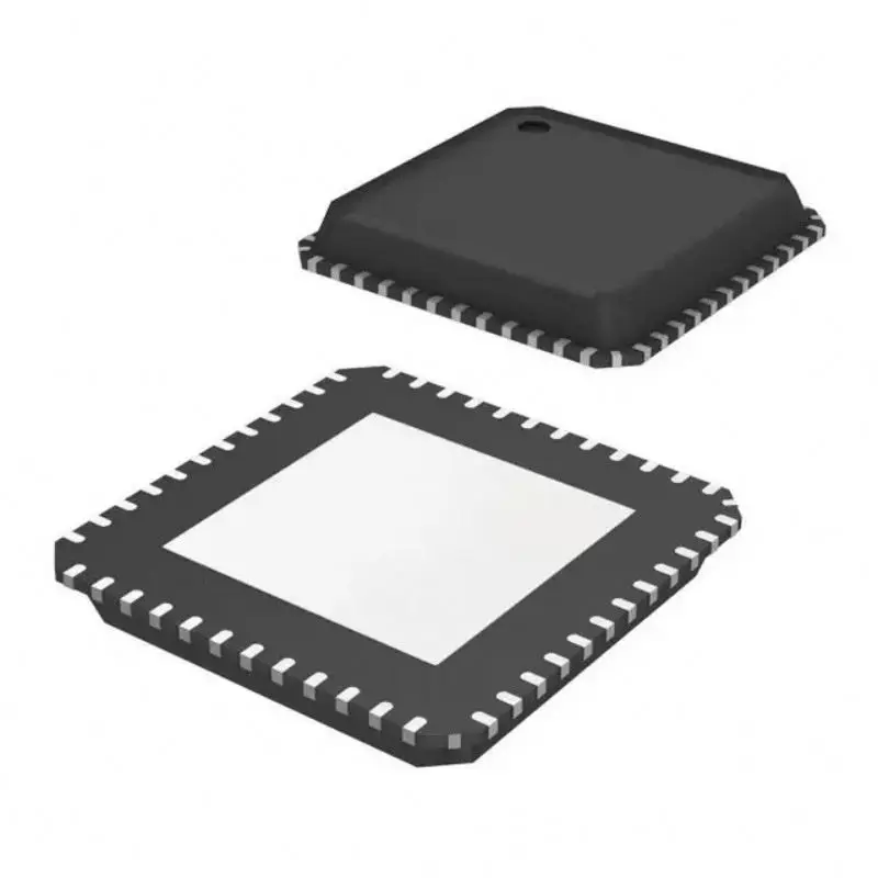 IRS2053MPBF Bom Components IC LINE DRIVER 48MLPQ IRS2053MPBF