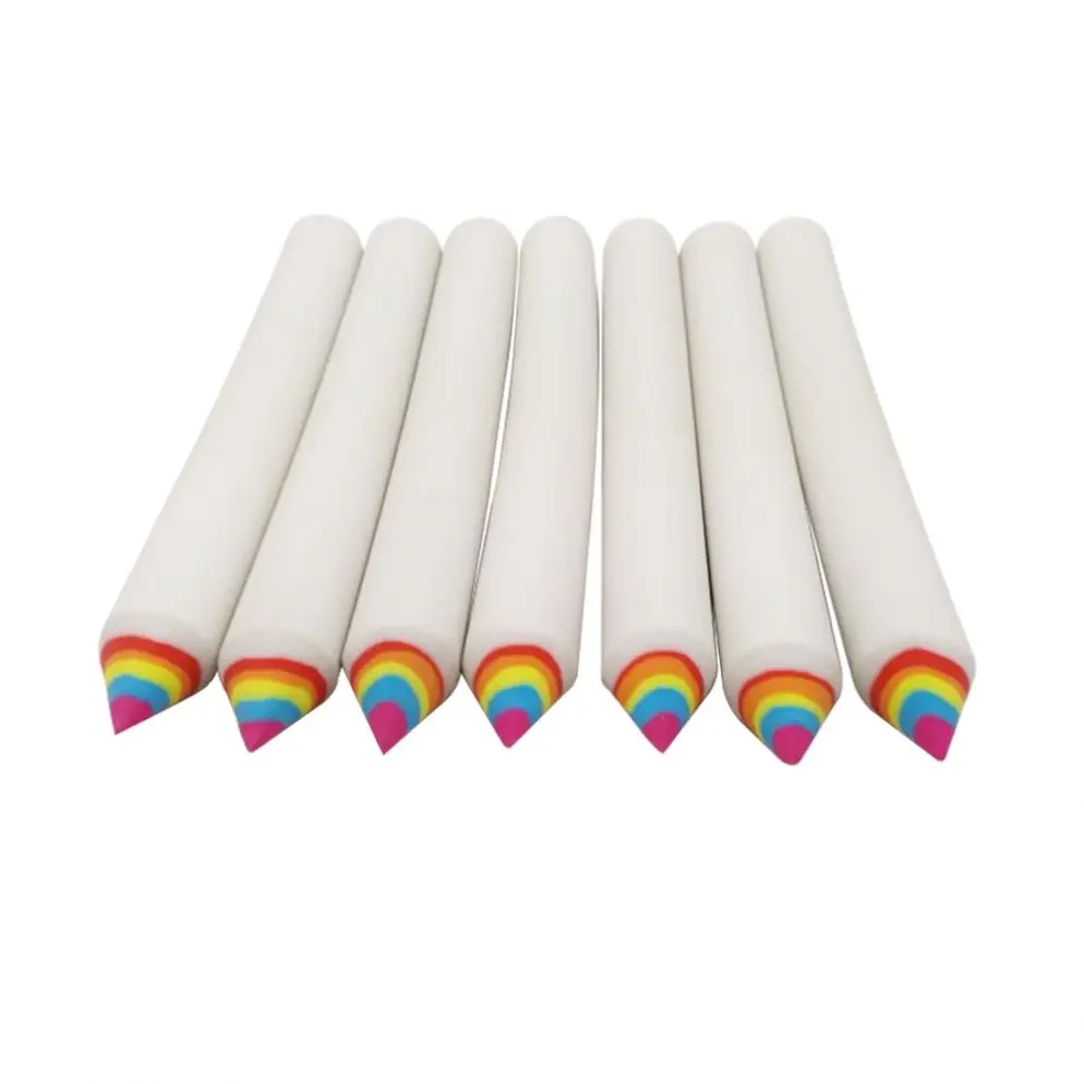 2022 big eraser manufacturer stationery set school rubber for kids