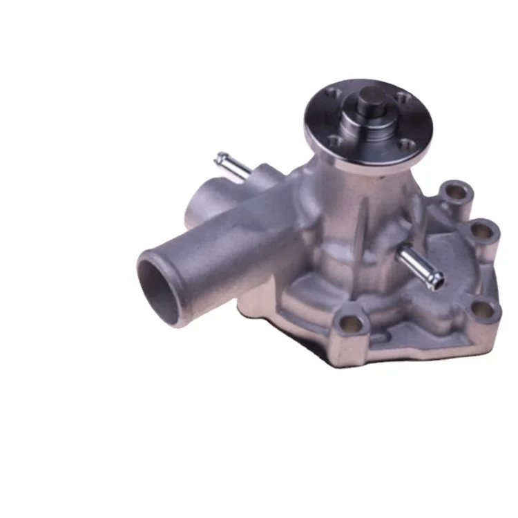 Water Pump 6213-610-011-20 62136100042F For SF200 SF310 Engine E393 E3112