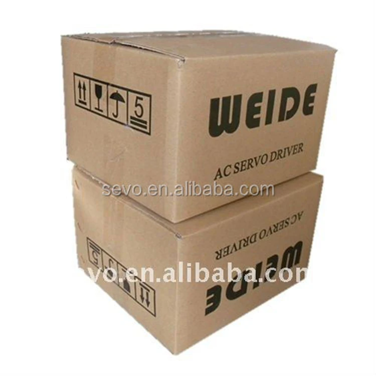 5nm ac micro servo motor for paper cutting machine and other machines 1.5kw 110 flange 3000rpm motor