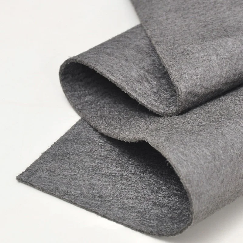 Normal Microfiber Cleaning Cloth for Car Windows and Kitchen Use Reusable Rags for Glasses Glass Dish Cleaning