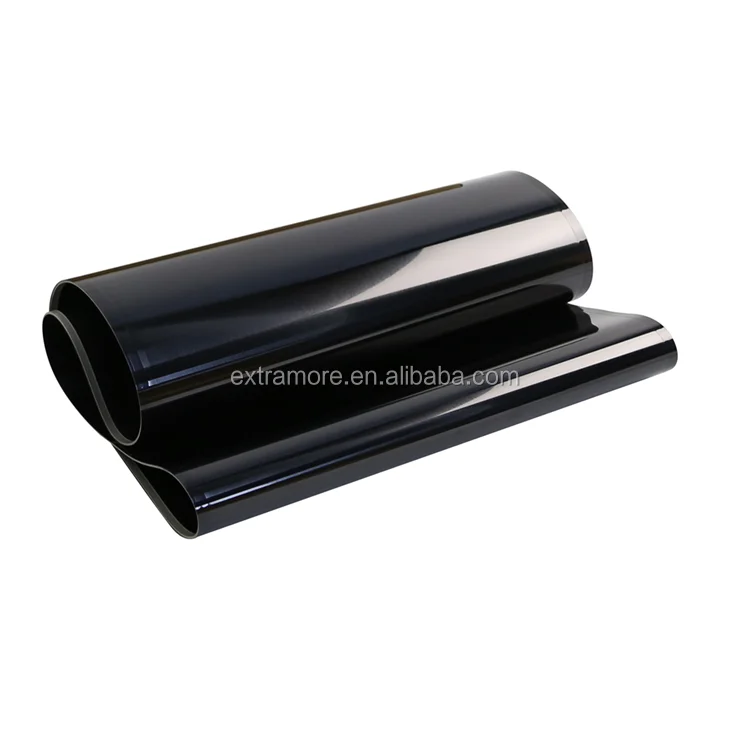 A50U500101 Bizhub PRESS C1060 C1070 Transfer Belt DU105 DU106