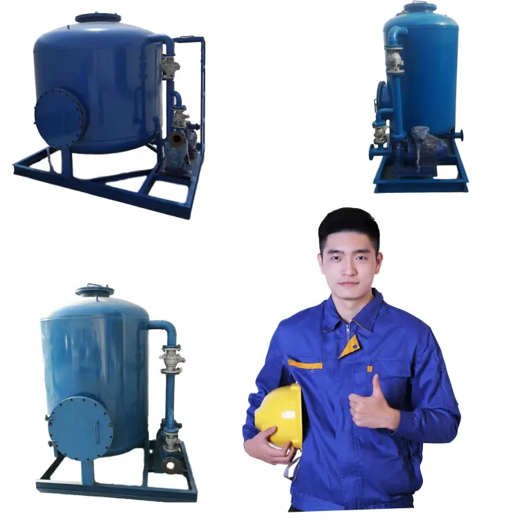 
china diesel oil colour bleaching filter tank oil filtration machines 