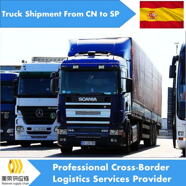 Дропшиппинг товаров для доставки на дом 2023 shenzhen ali express spain со склада