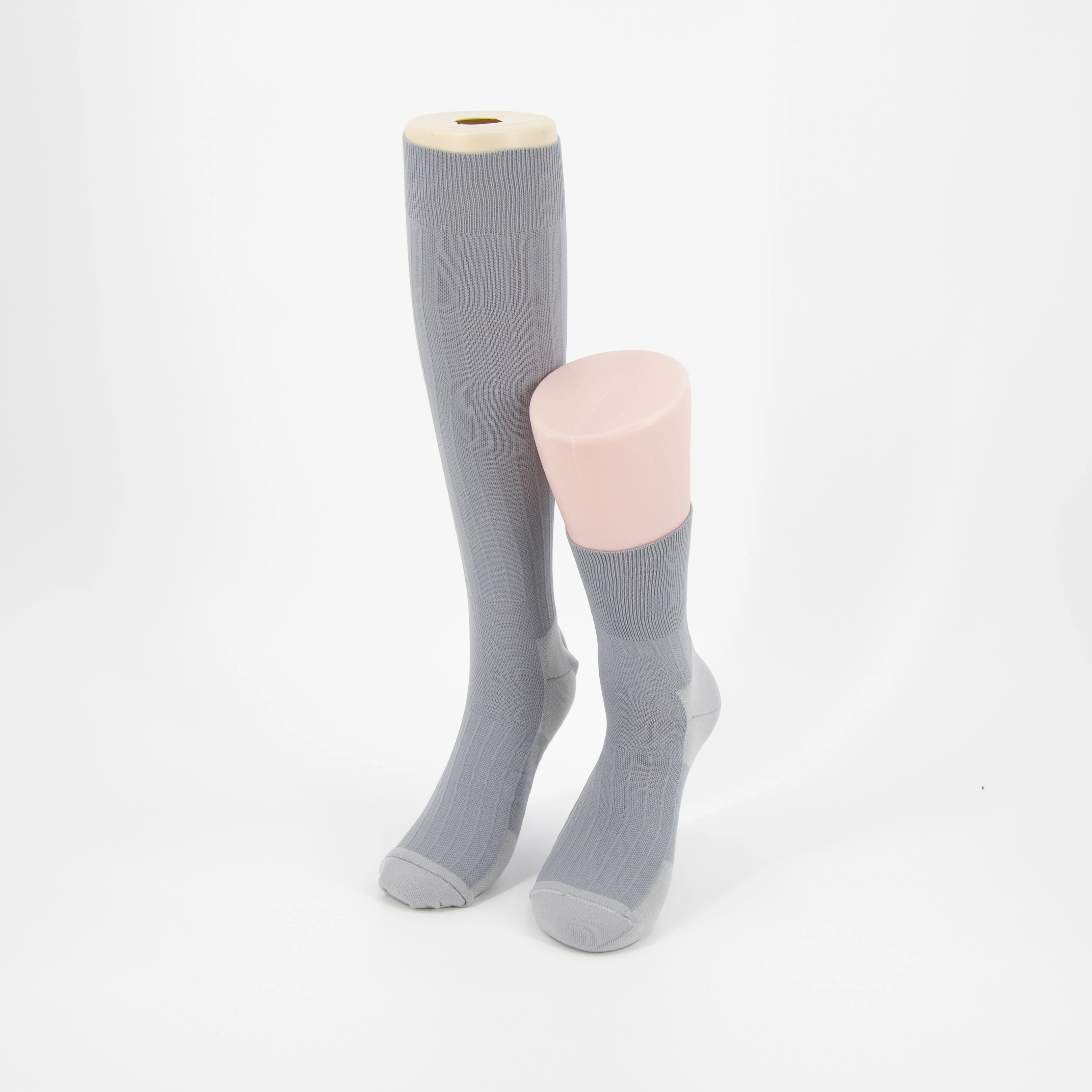 Diabetes hypertension patients diabetes socks wholesale men and women custom socks