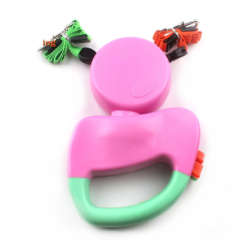 10372944005_2144902752