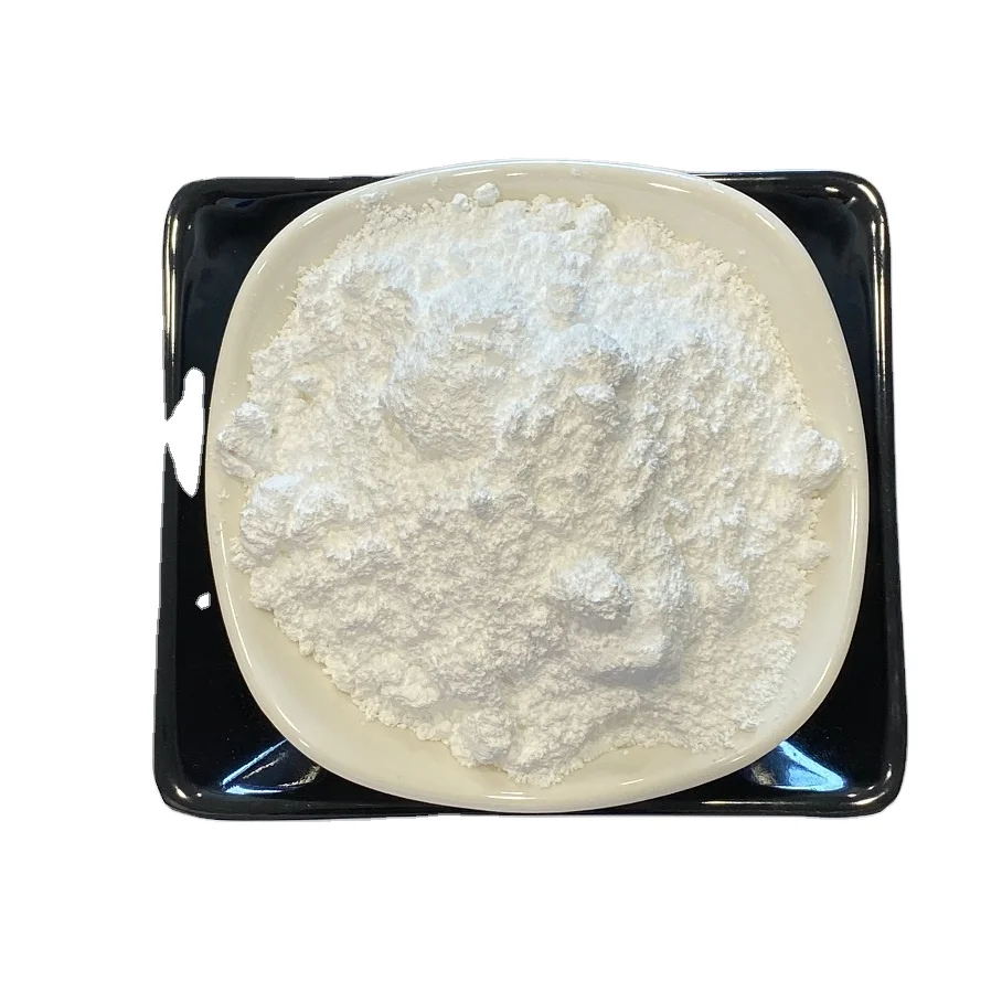 
High quality Sodium oleate CAS 143-19-1 with fast delivery 