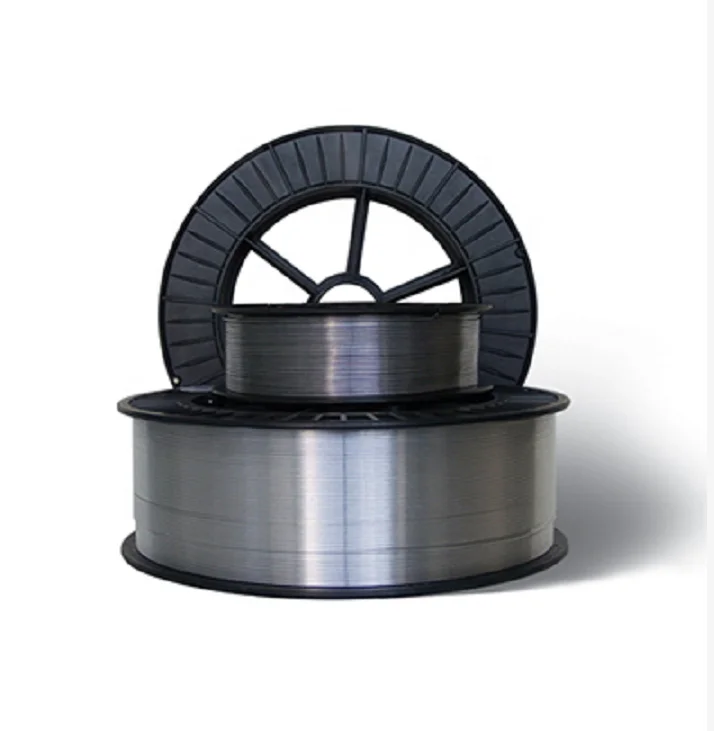 Pure Molybdenum Wire High-temperature Resistance Molybdenum Filament