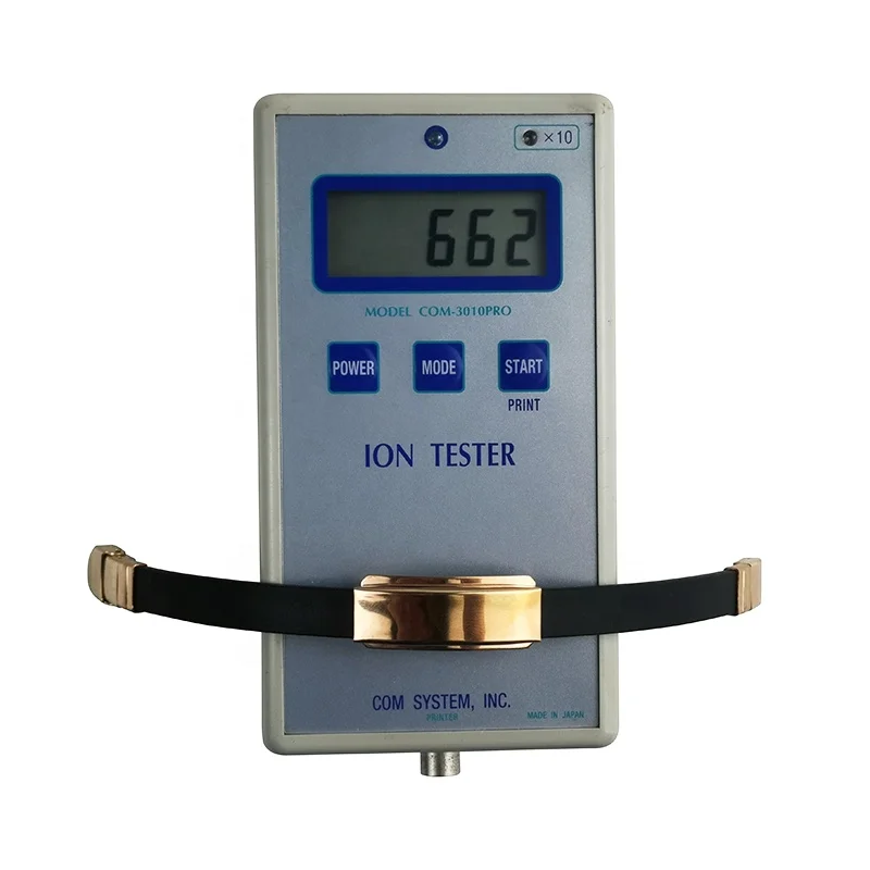 Custom logo negative ions bio titanium energy magnetic bracelet health Silicone power ionic wristband bracelets