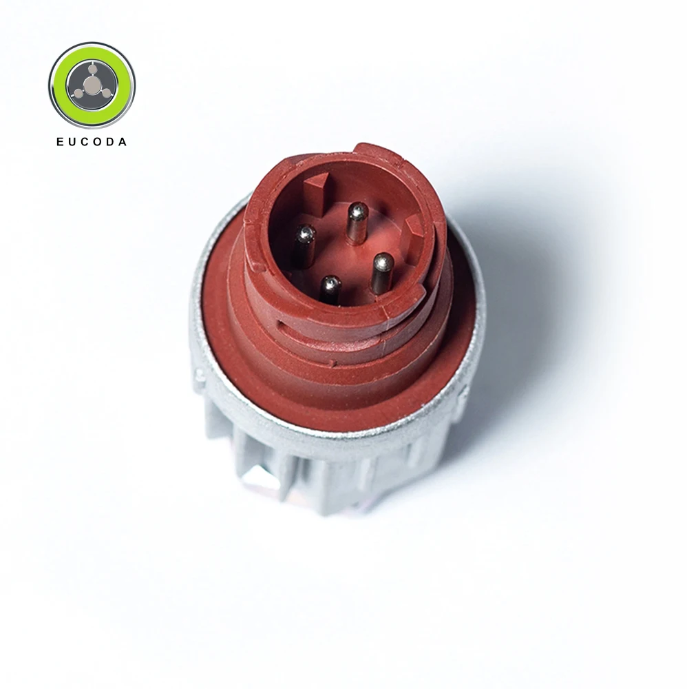 High quality wholesale Sensor Speed Stop Light Switch  Part Of Truck WG9718710005