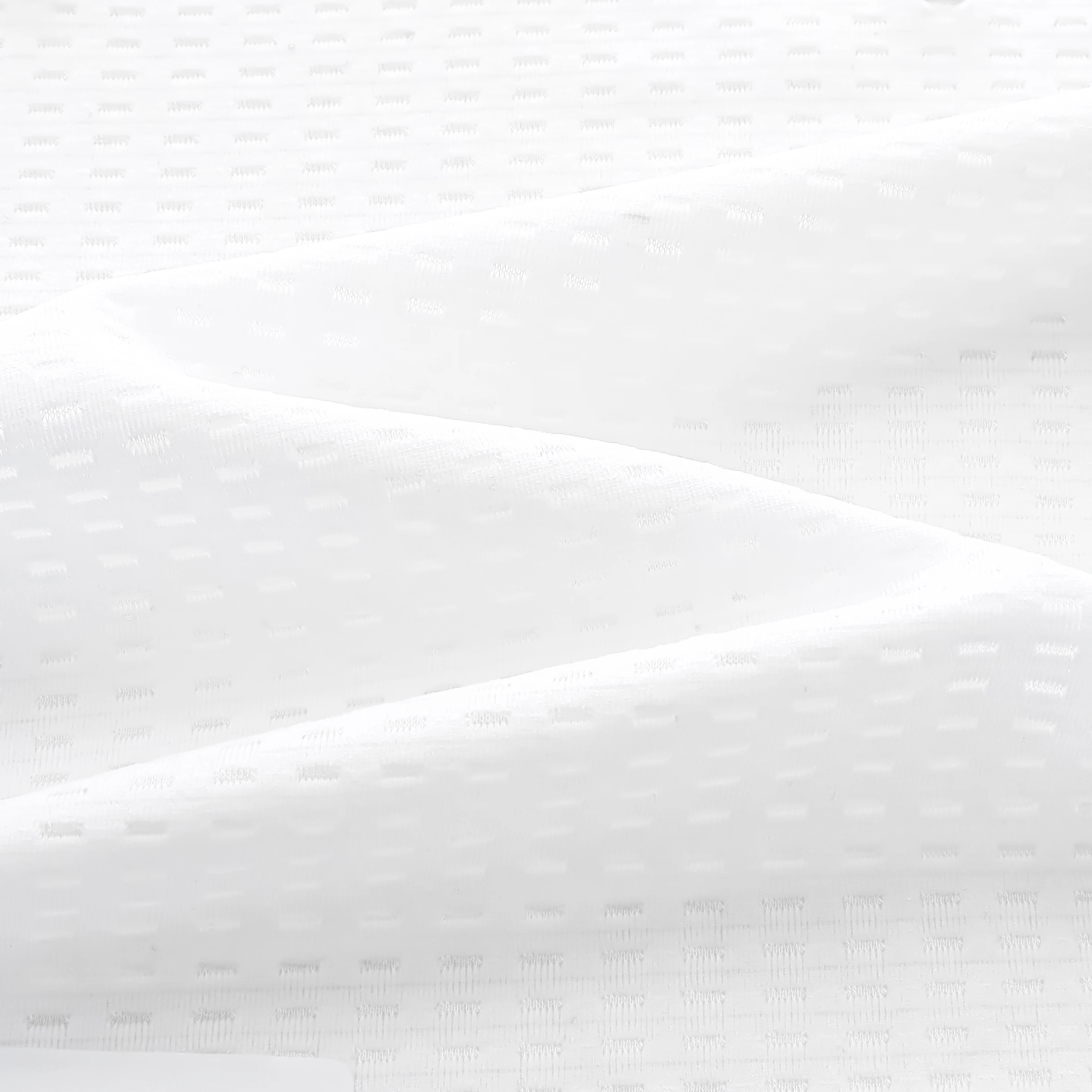 Coolmax 81%polyester  19%elastane polyester fabric of breathable and moisture wicking for cycling jersey