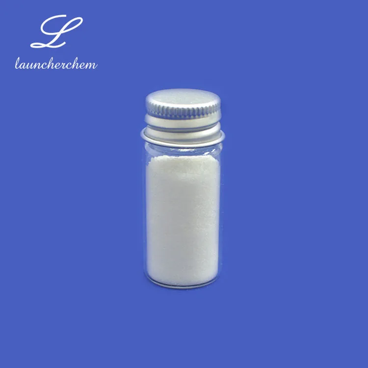 1,5 нафталин дисульфоновая кислота динатриевая соль 95% мин.