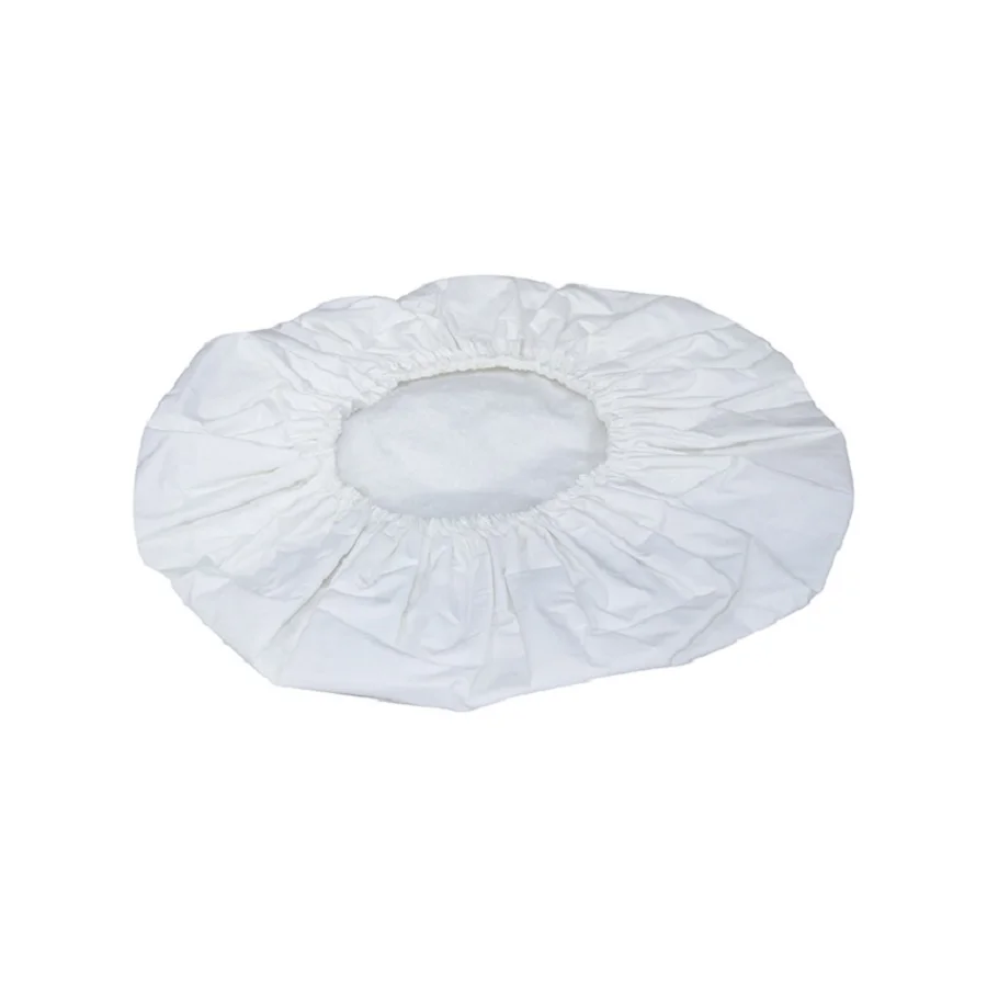 
Wholesale cleaning High Quality Disposable Bathing Hat Hotel with eco friendly 