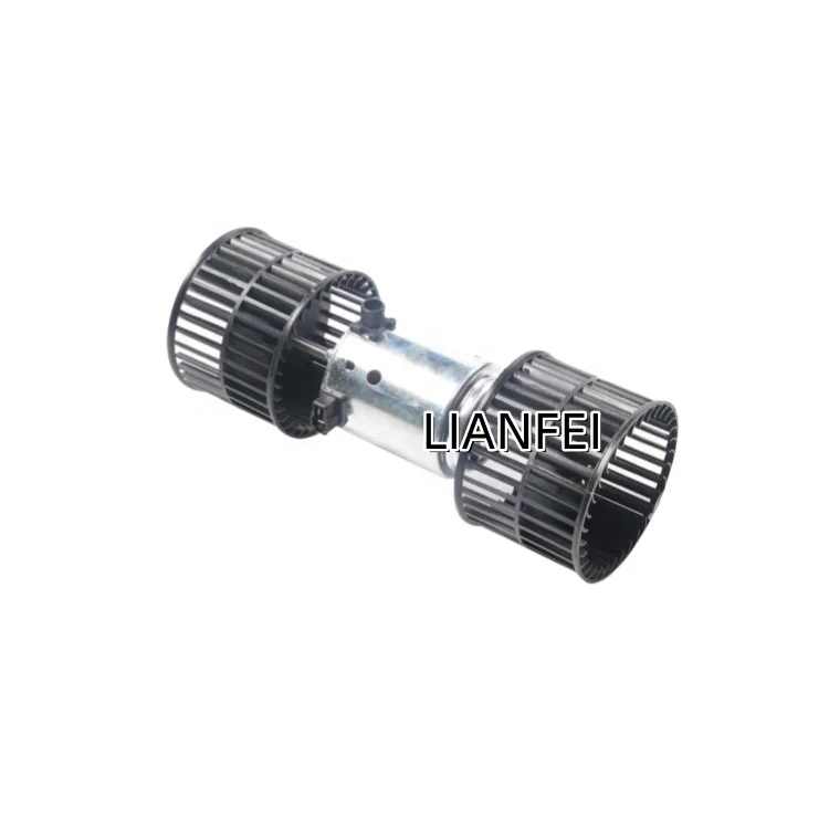 56500-40030 5650040030 E70B High quality excavator Blower Motor
