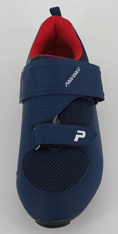 Wholesale ODM OEM Sport Men Road Bike Cycling Shoes indoor Carbon shoes zapatillas