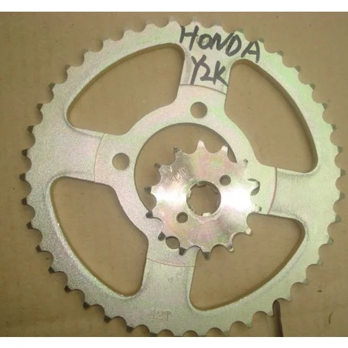 Sprocket Segment Spur Cycle Reduction Camshaft Shift Knob Stick Low Power Rear For Trailer Truck Supplier Utensilios Gear Cog