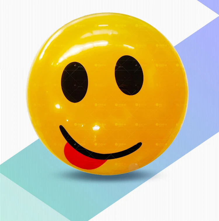 Cheap colorful customized PVC beach ball PVC inflatable beach ball toy