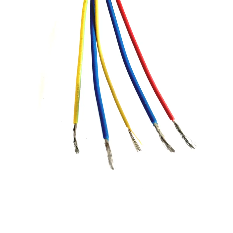 High quality hot runner coil heater & cartridge heater with thermocouple