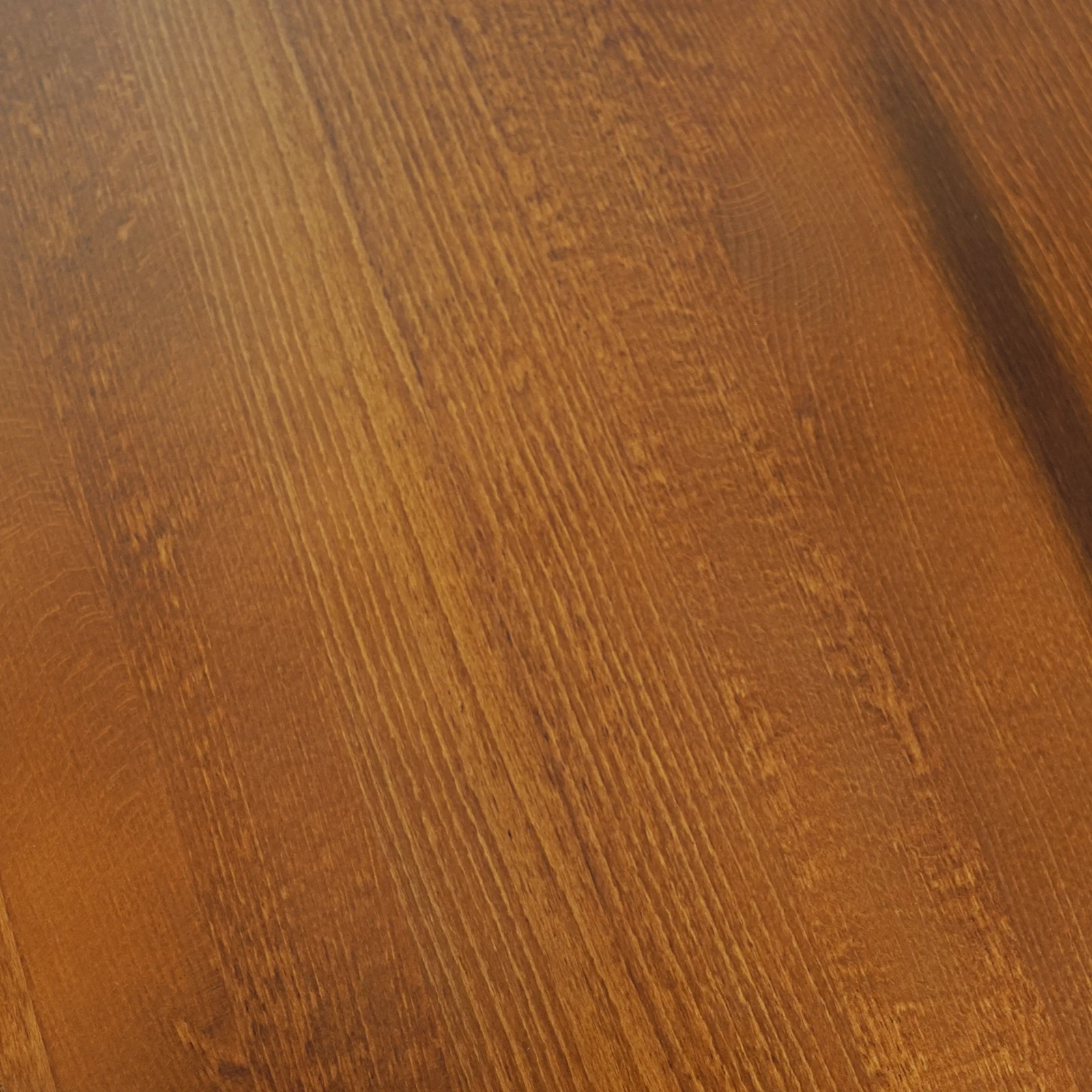 Beech solid wood dining table top restaurant round table tops  Customized 30x30x1.25inch