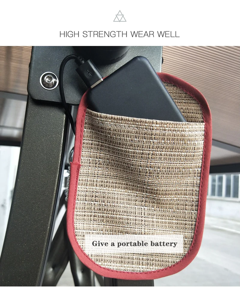 Large Swing Patio With Canopy Outdoor Furniture Wholesale Garden Metal Swing for 2 with Canvas Seats Panama Patio Swing