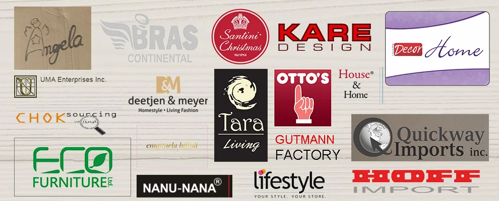 banner 3.jpg
