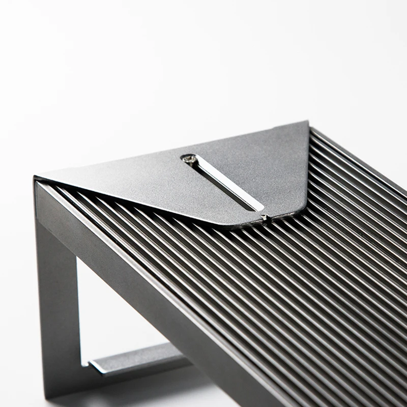 NALA RGB E series remote control full spectrum color Freshwater Planted LED Aquarium Light 30CM 45CM 60CM for red grass