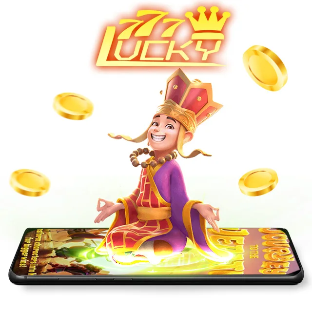 USA Popular Skill Game App / H5 Web Page Fishing Shooter Game Fire Kirin Credits Game Online Software Platform