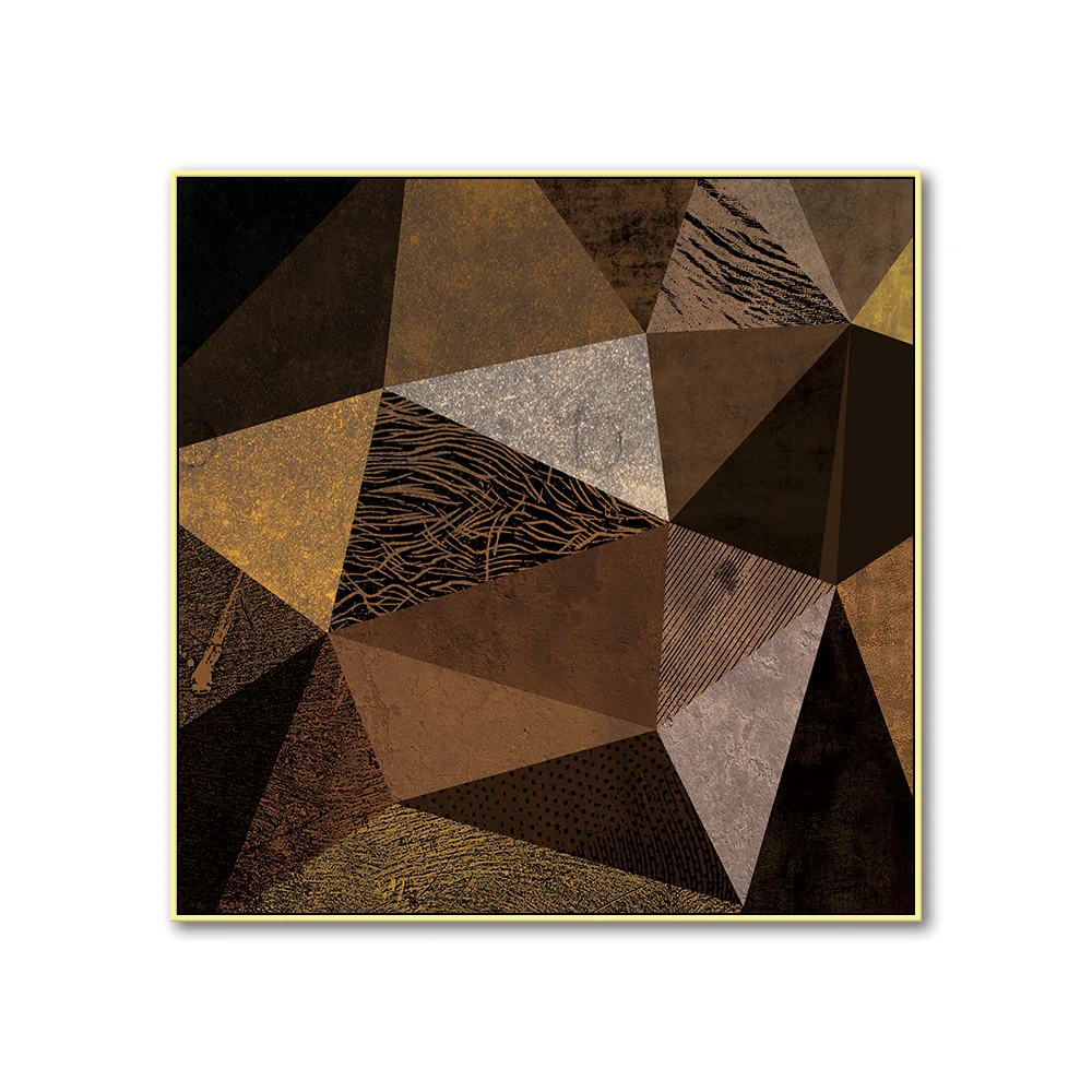 Cross Stitch Kits Embroidery DIY Needlework 11CT Stamped Kit and 14CT Counted Set for Home Decoration Patterns Cartoon NCMC031