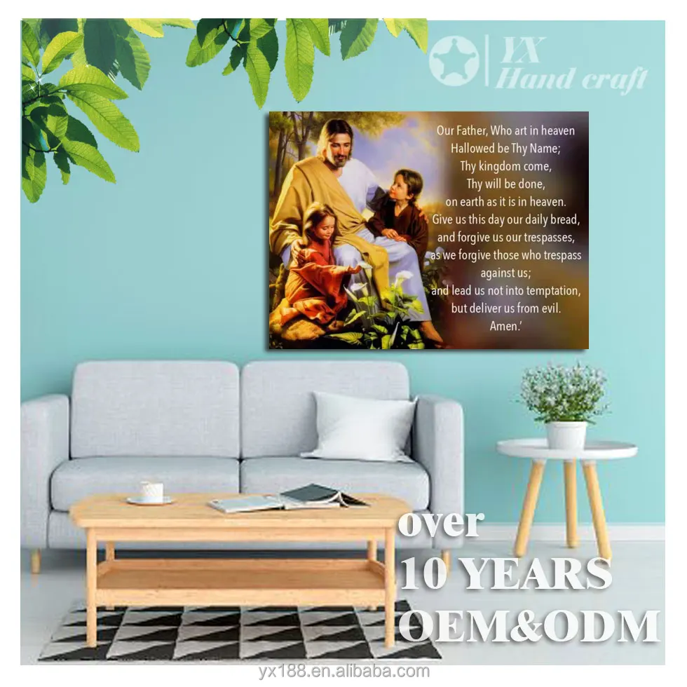 2022 Embroidery Starter Kit with Pattern and Instructions, cross stich set 4 buyers