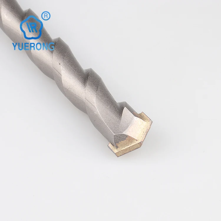 Supply power tools tungsten carbide tipped masonry drill bits