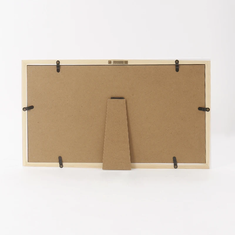 Baby Shower Gifts for New Mom, New Dad Gifts, Newborn Gifts baby hand and footprint kit