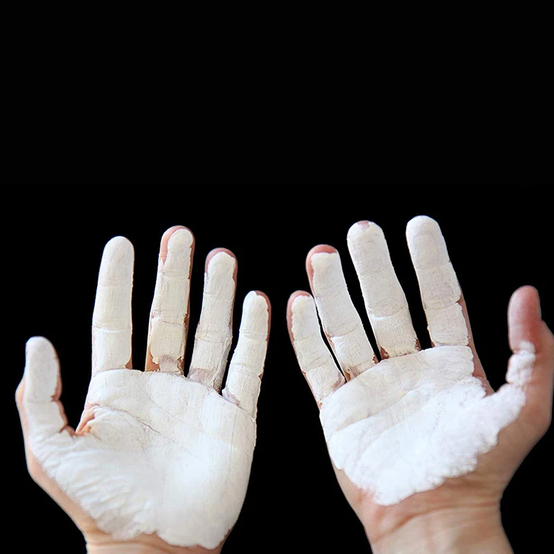 Liquid grip Chalk Liquid Sports Chalks for Dry hands