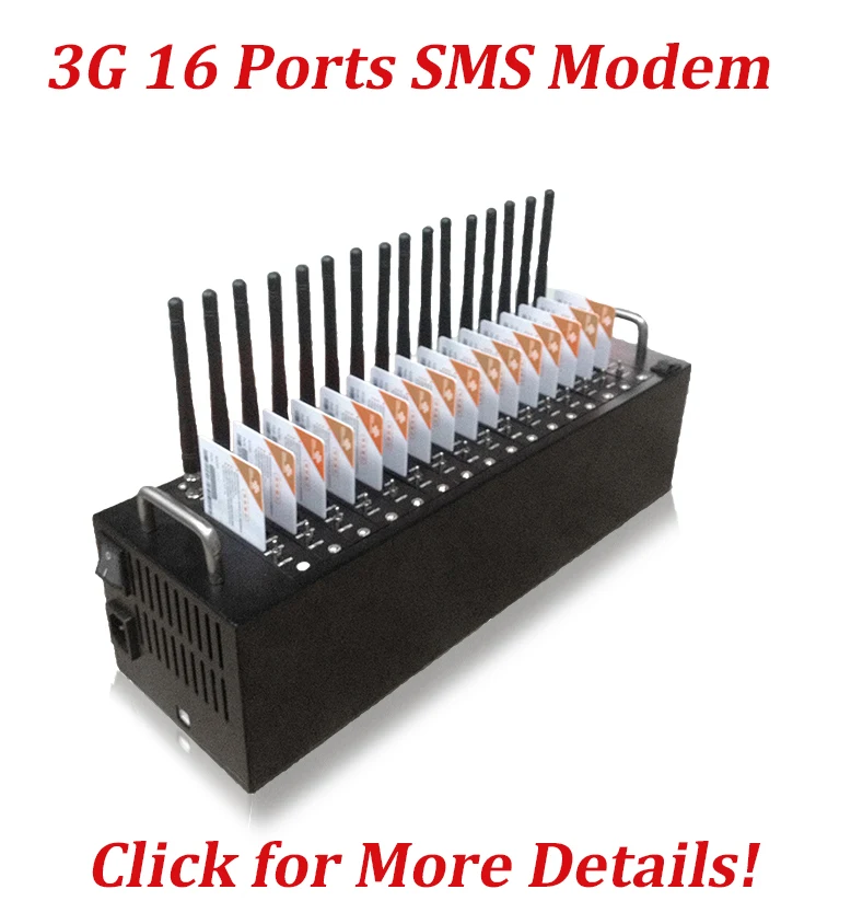 3g sms16(02).jpg
