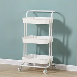 Accessory Chopstick Cutlery Kitchen Plate Rack Dish Holder Wall Storage Shelf