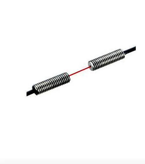 KEYENCE  FU-79U  Digital Fibre Optic Sensors    New original